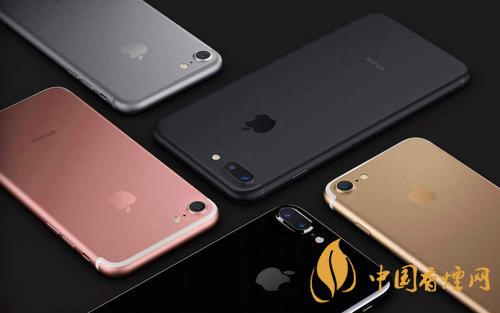 蘋(píng)果因電池門(mén)在歐洲多國(guó)面臨集體訴訟 蘋(píng)果電池問(wèn)題是否影響銷(xiāo)售