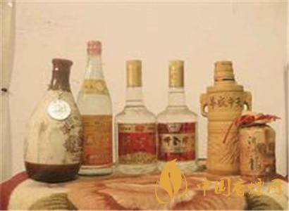 老板私藏特質52&deg;500ml