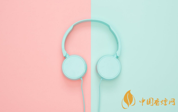 2020年雙十二有哪些藍(lán)牙耳機(jī)值得買？雙十二無線藍(lán)牙耳機(jī)排行榜2020