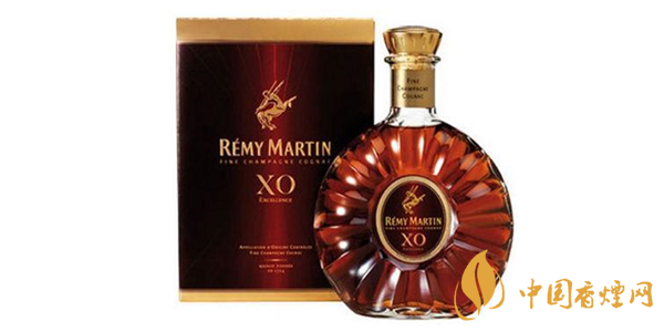 人頭馬洋酒價(jià)格表圖片一覽 人頭馬洋酒多少錢(qián)一瓶