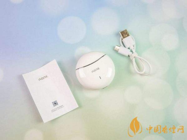 2020年雙十二有哪些藍(lán)牙耳機(jī)值得買？雙十二無線藍(lán)牙耳機(jī)排行榜2020