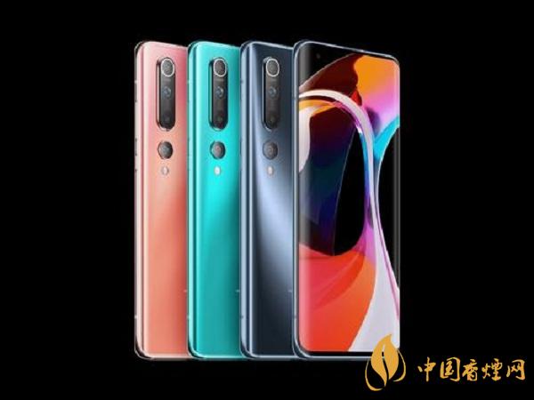 opporeno5和小米10那部值得入手？opporeno5和小米10參數(shù)配置對(duì)比