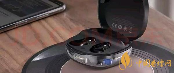 2020年雙十二有哪些藍(lán)牙耳機(jī)值得買？雙十二無線藍(lán)牙耳機(jī)排行榜2020