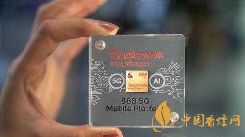 華碩rog游戲手機(jī)4什么時候開始賣 華碩rog游戲手機(jī)4是什么處理器