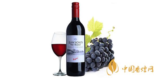 奔富洛神紅酒多少錢一瓶？奔富洛神紅酒那個好喝