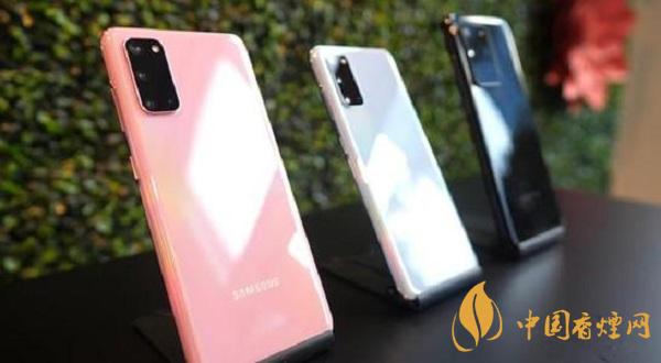 2021新款5G手機知多少？ 2021新款5G手機最新詳情