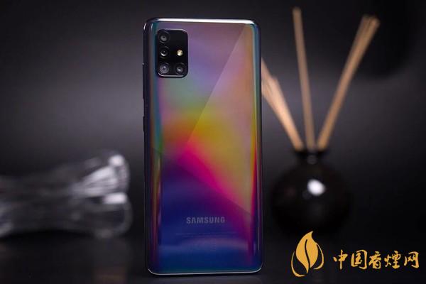 三星A52手機配置怎么樣 三星A52手機值不值得入手