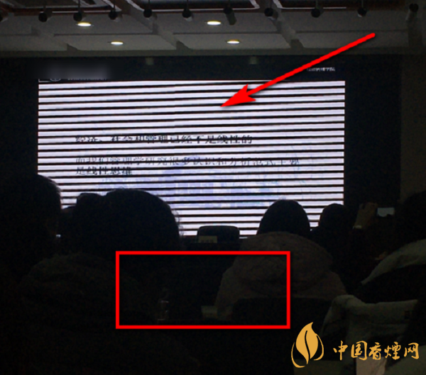 蘋(píng)果手機(jī)拍攝PPT出現(xiàn)黑線怎么辦-具體操作步驟詳情