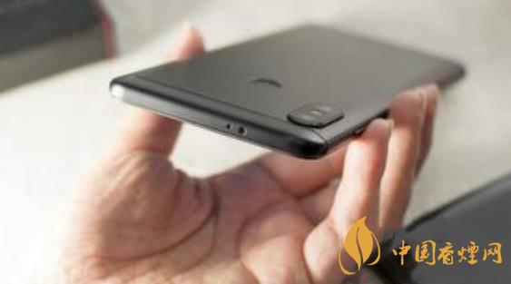 vivox60pro特色功能 vivox60pro支持紅外遙控嗎？