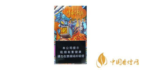 黃金葉細(xì)支香煙有哪些 好抽的黃金葉細(xì)煙價格表排行榜