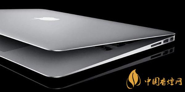 蘋果M1處理器跑分多少 蘋果M1處理器性能測(cè)評(píng)