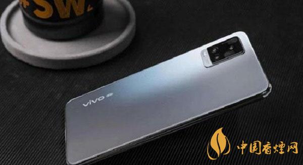 新機(jī)vivo X60系列什么時(shí)候出？新機(jī)vivo X60系列性能參數(shù)