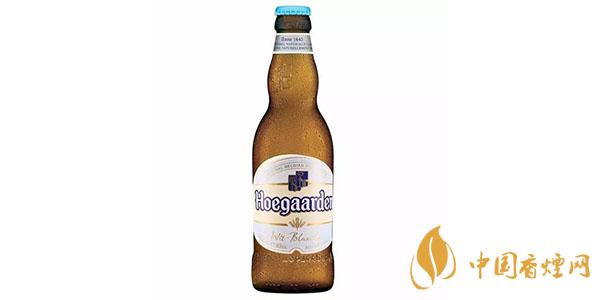 精釀啤酒多少錢一瓶？釀啤酒品牌推薦2020