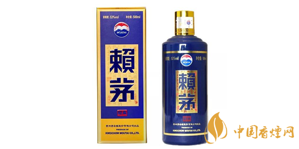 賴(lài)茅酒53度價(jià)格 賴(lài)茅酒回收價(jià)格表大全