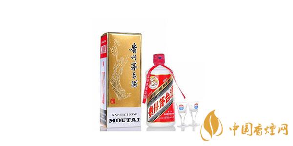 2020年茅臺(tái)酒新回收市場(chǎng)價(jià)格大全 茅臺(tái)酒多少錢一瓶