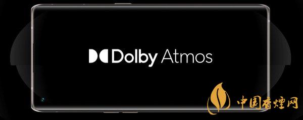 opporeno5pro優(yōu)缺點(diǎn) opporeno5pro信號怎么樣