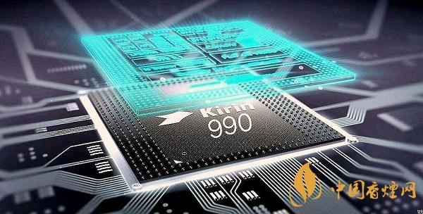 驍龍888和麒麟990那個性能更強-最新詳細參數(shù)對比分析