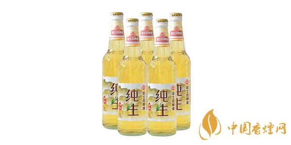 最新全球啤酒生產國排名 十大啤酒生產國介紹詳情