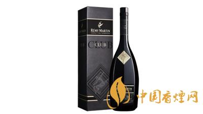 人頭馬耀黑珍藏版價(jià)格表查詢 人頭馬耀黑珍藏版多少錢一瓶