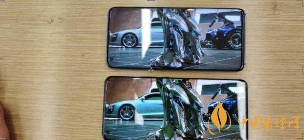 小米11和小米10至尊版屏幕配置測評詳情-屏幕參數配置的區(qū)別