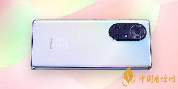 華為nova8與小米10有哪些區(qū)別-參數配置對比