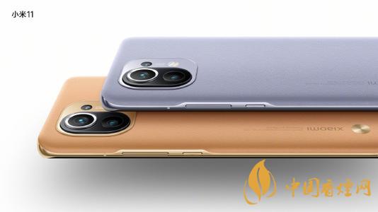 小米11傳送門怎么打開(kāi) 小米11傳送門有什么作用