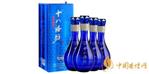十八酒坊酒的價(jià)格 十八酒坊全部?jī)r(jià)格表