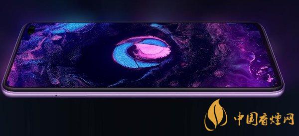 realmeV15和紅米k30的區(qū)別分析咱那里-參數(shù)對(duì)比測(cè)評(píng)詳情