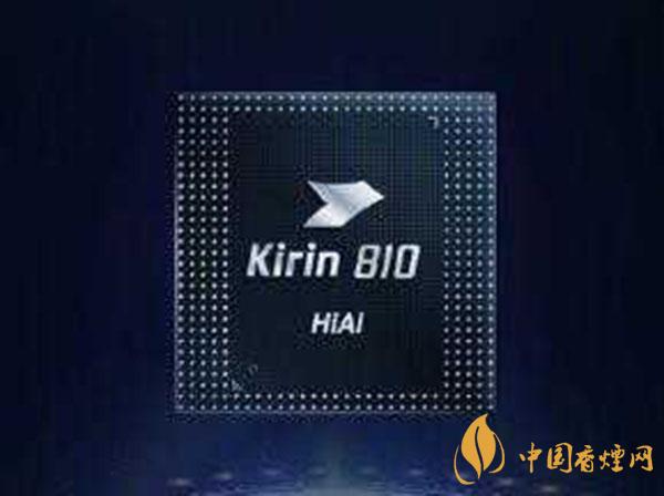 天璣820和麒麟810詳細(xì)參數(shù)對比測評-哪款性能參數(shù)更好