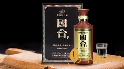 國臺(tái)陳年醬香貴族珍藏價(jià)格2021市場價(jià) 國臺(tái)陳年醬香貴族珍藏價(jià)格一覽