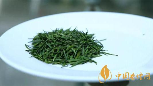 ?？邓舍槻枋裁磧r(jià)格 保康松針茶葉價(jià)格表2021市場價(jià)