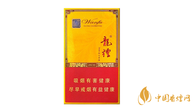 哈爾濱龍煙萬福怎么樣 哈爾濱龍煙萬?？谖稖y(cè)評(píng)