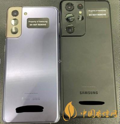 三星S21手機耳機孔在哪里-三星S21有手機孔嗎