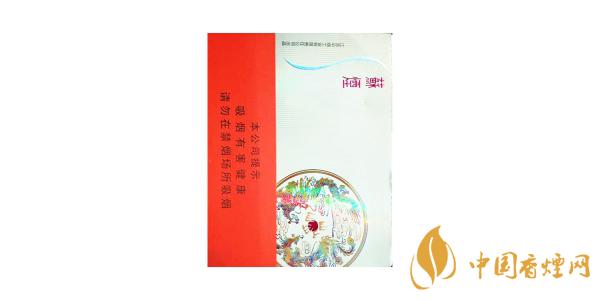 蘇煙哪種口感好 蘇煙價(jià)格表和圖片2025