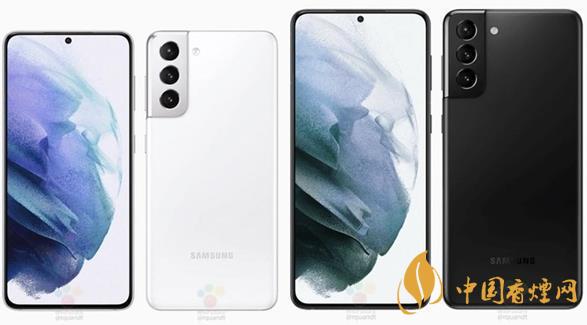 三星S21系列手機(jī)怎么樣 三星S21系列測評(píng)詳情