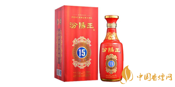 汾陽王酒圖片及價(jià)格 汾陽王酒怎么樣
