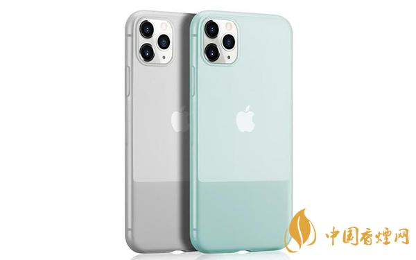 iphone13什么時(shí)候上市的？iphone13什么時(shí)候出最新消息2021