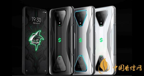 黑鯊4手機(jī)有什么優(yōu)缺點 黑鯊4手機(jī)值不值得入手