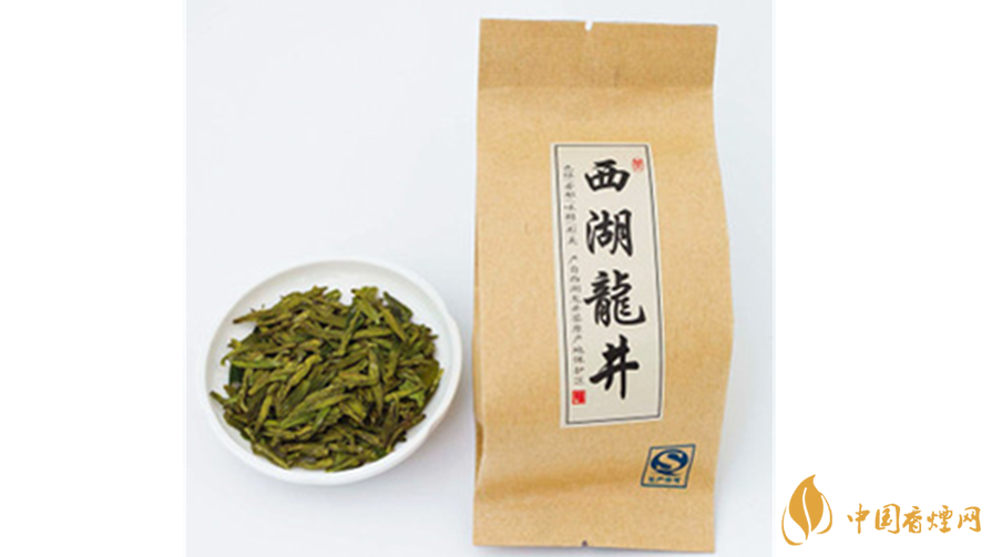西湖龍井茶價(jià)格多少錢(qián)一斤2021最新價(jià)格