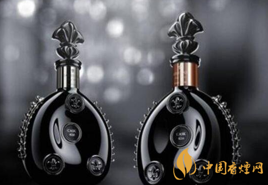 路易十三酒多少錢？世界上最貴的白蘭地最貴一瓶17.5萬