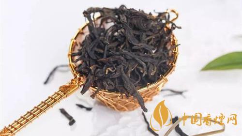 七境堂綠茶是什么茶 七境堂綠茶價(jià)格及批發(fā)價(jià)查詢(xún)