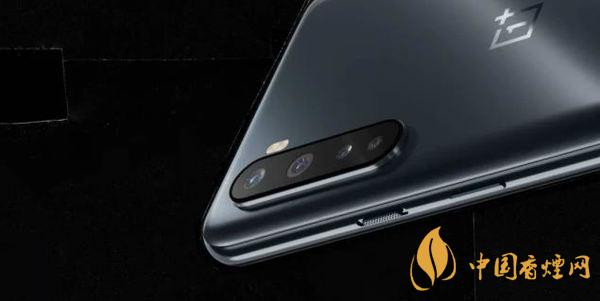 一加nordse參數(shù)價格 一加nordse中國上市時間