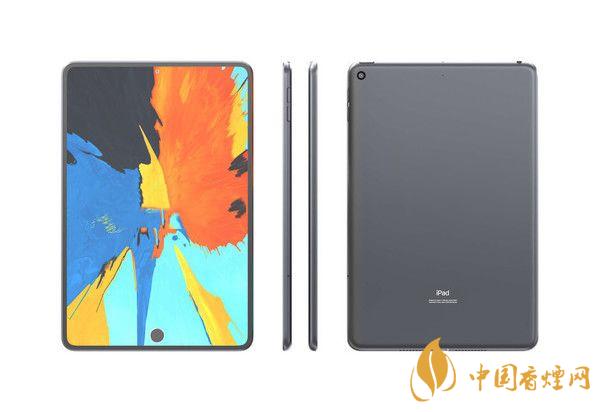 點(diǎn)擊圖片進(jìn)入下一頁 \