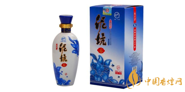 泥坑酒價(jià)格表2021 泥坑酒多少錢(qián)一瓶