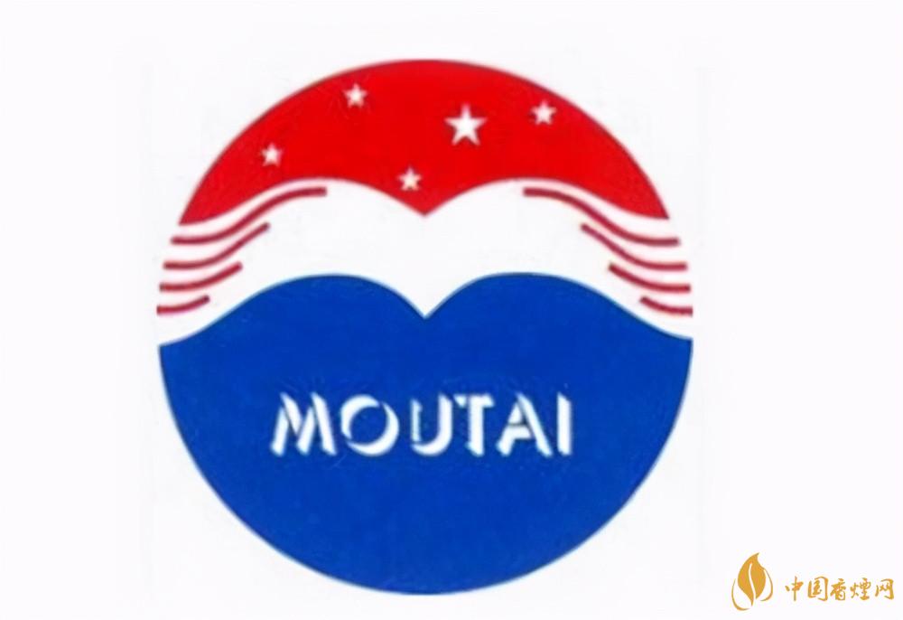 為啥原箱茅臺(tái)比散瓶茅臺(tái)貴？2020年原箱茅臺(tái)真?zhèn)舞b別技巧