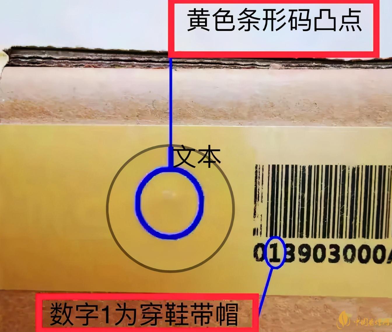 為啥原箱茅臺(tái)比散瓶茅臺(tái)貴？2020年原箱茅臺(tái)真?zhèn)舞b別技巧