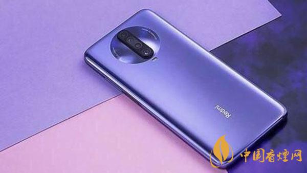紅米K40和opporeno5pro哪款更值得買-詳細(xì)手機(jī)對(duì)比測(cè)評(píng)