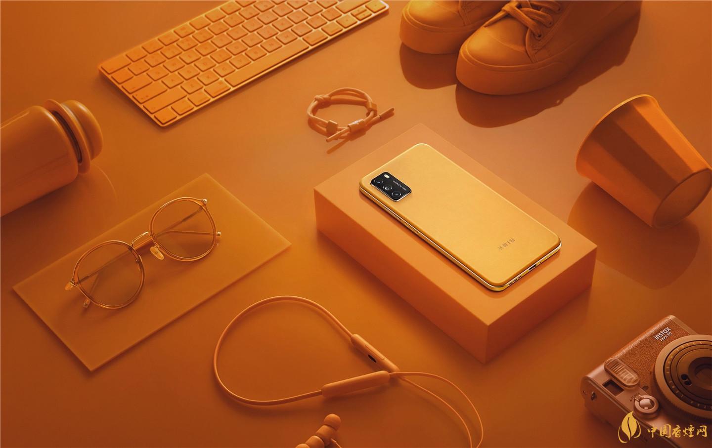 天翼1號(hào)2021參數(shù) 天翼1號(hào)2021手機(jī)參數(shù)