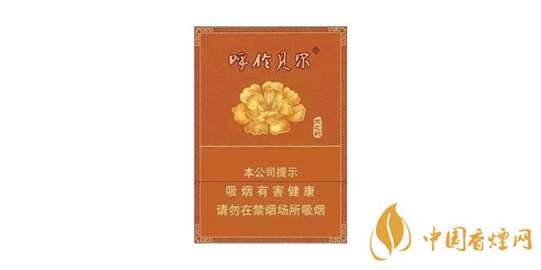 2025呼倫貝爾天之韻圖片及價(jià)格 呼倫貝爾天之韻多少錢(qián)一包