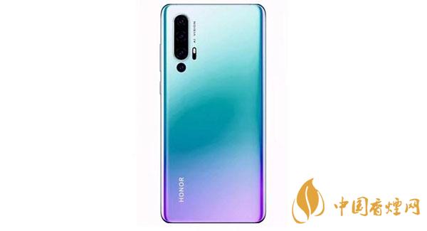 榮耀v40pro和小米10至尊紀(jì)念版參數(shù)對(duì)比測(cè)評(píng)詳情-哪個(gè)更值得購(gòu)買